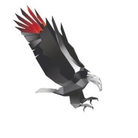 Scavenger Fire and Safety Logo