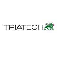 Triatech S.r.l. Logo
