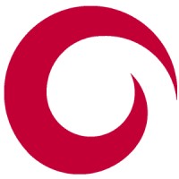 Arconi Solutions Logo