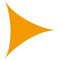 Deltoid Energy Logo