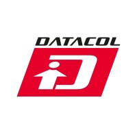 Datacol Hispania Logo