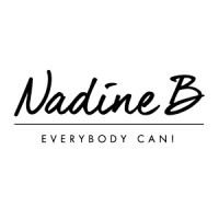 Everybody Can! Logo
