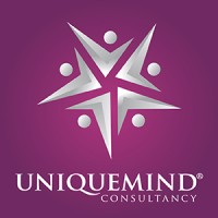 Uniquemind Consultancy Logo