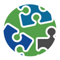 Conflictbemiddeling Nederland Logo