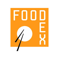 FOODEX GROUP Logo