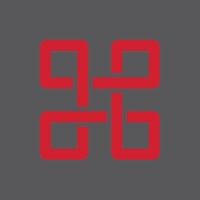 Excel Manufacturing Ltd Logo