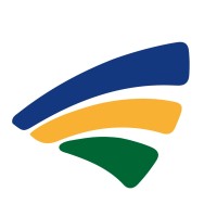 Litho Plant Indústria e Comércio de Fertilizantes Logo