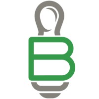 Brandthumb Logo