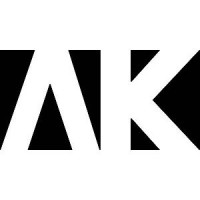 AK Engineering, PC Logo