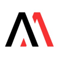 Direct Hit Media (Syd Michael) Logo