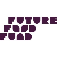 Future Food Fund Logo