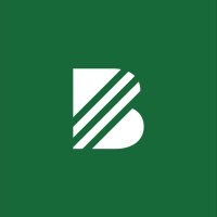 Backswath Management Logo