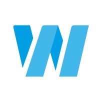 Wincode, S.A. Logo