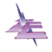Técnicos Eléctricos en Alto Voltaje, S. A. de C. V. Logo