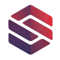 Sharpline Mechanical Logo