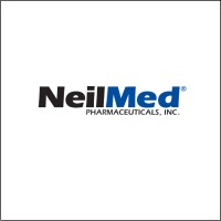 NM Chile Logo