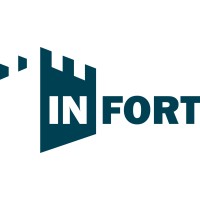 INFORT Egypt Logo