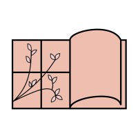Shadelandhouse Modern Press, LLC Logo