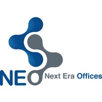 Neo Offices Logo