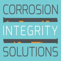 Corrosion Integrity Solutions, L.L.C. Logo