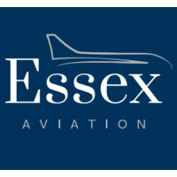 Essex Aviation Group, Inc. Logo