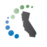 California Diversity Council Logo