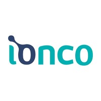 IONCO - Instituto de Oncologia Marcello Fanelli Logo