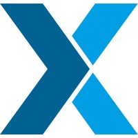 Impax Funds (US) Logo