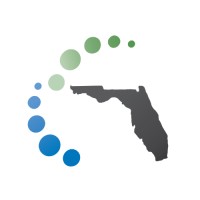 Florida Diversity Council Logo