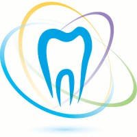 Medident Hambalabor OÜ Logo