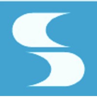 Georgetown Campus/South Seattle College Logo