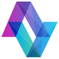 Averroes-Group Logo
