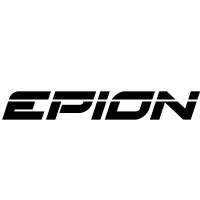 Epion Logo