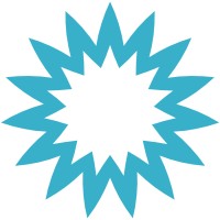 Solana Design Group Logo