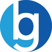 Belastingadvies Groningen Logo