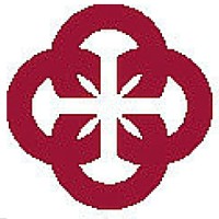 Saint Alphonsus Home Health and Hospice Logo