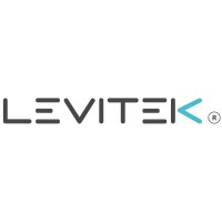 Levitek Logo