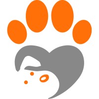 Pawssum Vets on demand Logo