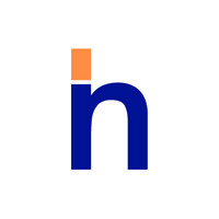 Newheat Logo