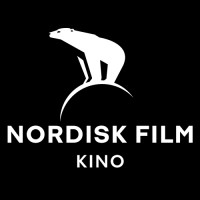 Nordisk Film Kino Logo