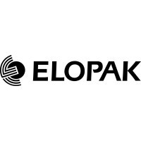 Elopak Nederland Logo