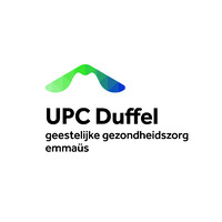 Universitair Psychiatrisch Centrum Duffel Logo