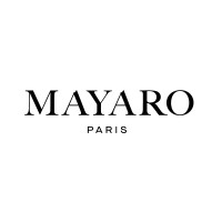 MAYARO Logo