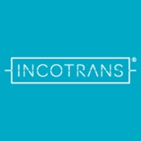 INCOTRANS Portugal Logo