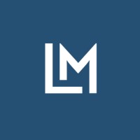 Landmark Mortgage & Associates Logo