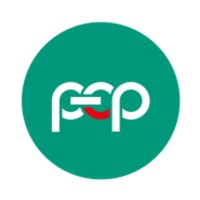Polskie ePłatności Online Logo