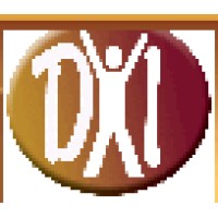 Discovery Initiative Logo