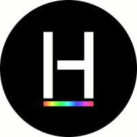 Hypetex Logo