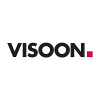 Visoon Video Impact GmbH & Co. KG Logo
