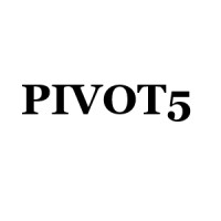 Pivot5 Logo